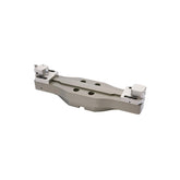 @Internally cooled large bore fine boring tool (full range of aluminum-based bridges) - Makotools Industrial Supply Tools for Metal Cutting